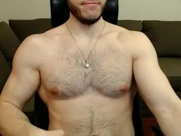 Chaturbate Sex Chat of sergiotitan3271