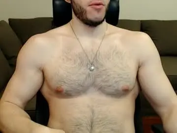 Chaturbate Adult Webcam of sergiotitan3271