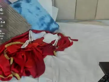 Chaturbate Adult Webcams of shaliny_