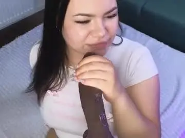 Chaturbate Sex Chat of thunder_suck