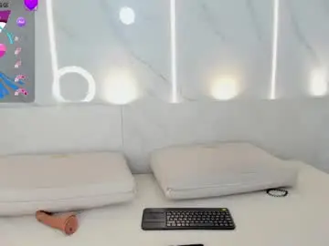Chaturbate Private Sex Chat of tiffany_spring