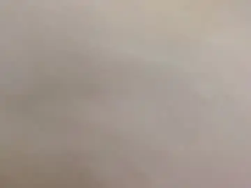 Chaturbate Sex Cam of tightholestinytits
