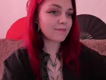 Chaturbate Live Sex of _caroline_coy