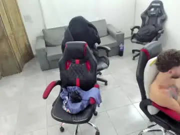 Chaturbate Sex Chat of denonasd3