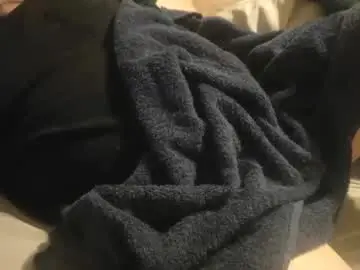 Chaturbate Adult Video Chat of frank__g