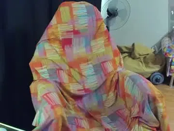 Chaturbate Private Sex Chat of is_yours