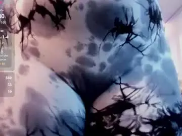 Chaturbate Free Porn Cam of paulina_sweett