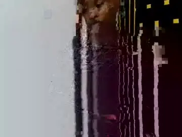 Chaturbate Free Live Porn of pixietease1