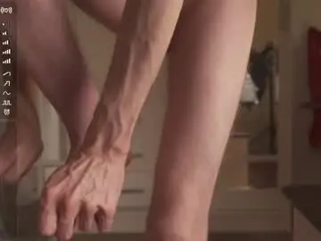 Chaturbate Best live sex cam show of so_cl0se