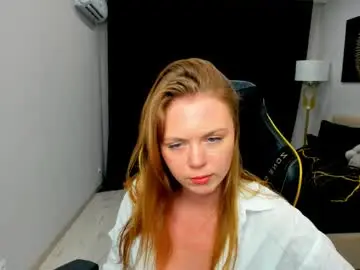 Chaturbate Watch Live Sex Cams of touch_the_heart