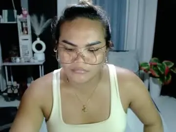Chaturbate Best live sex cam show of xxkylie_smithxx