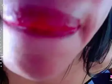 Chaturbate Watch Live Sex Cams of abbyprincessagt
