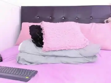 Chaturbate Private Sex Chat of adams_cloe