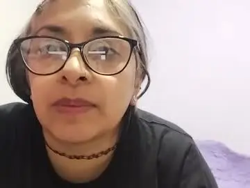 Chaturbate Live Sex of ana_nasty20