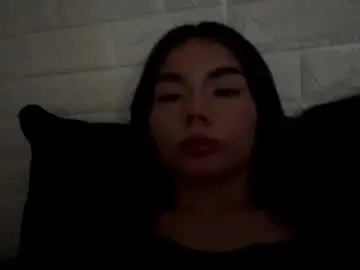 Chaturbate Free Porn Cam of deandemarino