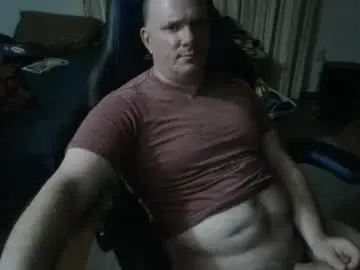 Chaturbate Free Porn Cam of emsguy1