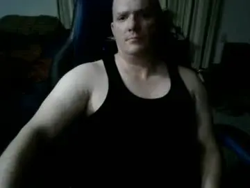 Chaturbate Live Sex of emsguy1
