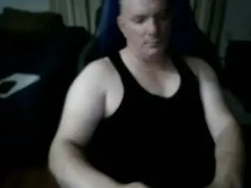 Chaturbate Private Sex Chat of emsguy1