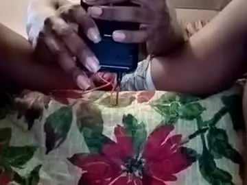 Chaturbate Adult Webcams of great_shaft84