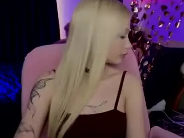 Chaturbate Sex Chat of linalirian