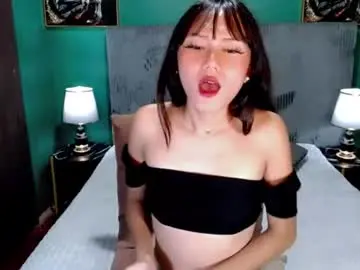 Chaturbate Live Sex of maryannbrown