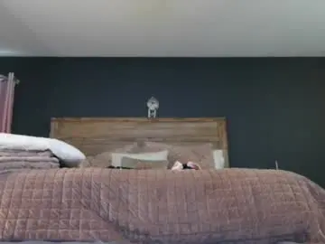 Chaturbate Live Sex of mssbb