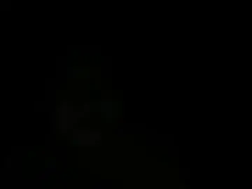 Chaturbate Sex Chat of nini_luvskorn