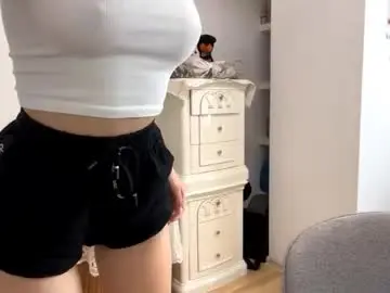Chaturbate Private Sex Chat of sammyhylan