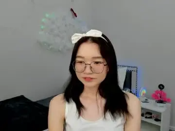 Chaturbate Sex Chat of syuri_sun