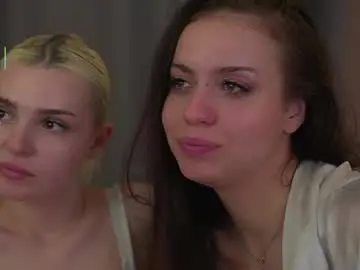 Chaturbate Best live sex cam show of vivid_girls