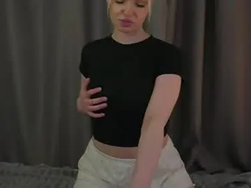 Chaturbate Free Porn Cam of vivid_girls