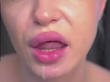 Chaturbate Live Porn of vivid_girls