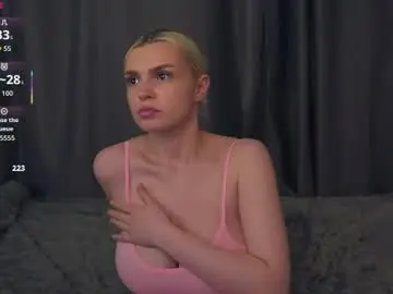 Chaturbate Free Live Porn of vivid_girls