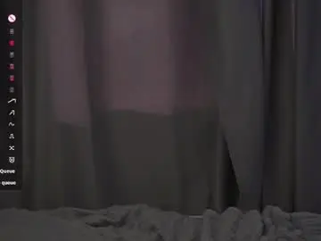 Chaturbate Sex Chat of vivid_girls