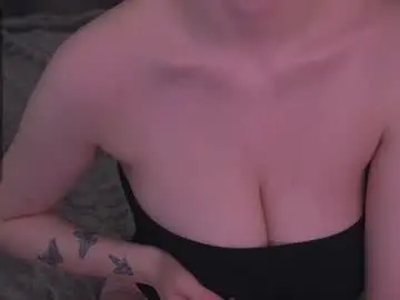 Chaturbate Free Live Porn of vivid_girls