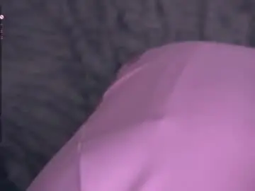 Chaturbate Sex Cam of vivid_girls