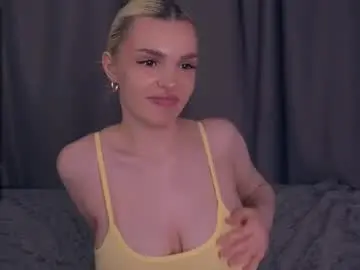 Chaturbate Free Live Porn of vivid_girls