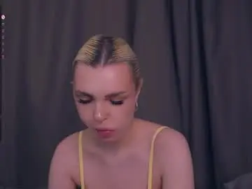 Chaturbate Best Webcam of vivid_girls