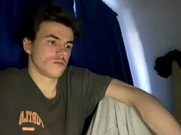 Chaturbate Live Sex of yayay333