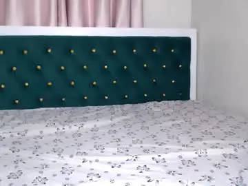 Chaturbate Free Live Porn of _pretty_savage