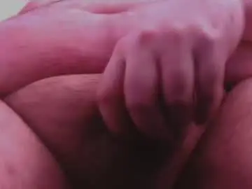 Chaturbate Best live sex cam show of barabearxtube