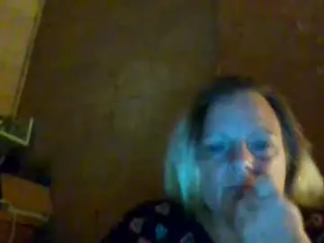Chaturbate Free Live Porn of brandilove78