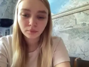 Chaturbate Best Webcam of cherryleija