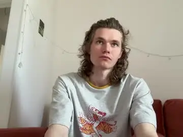 Chaturbate Adult Webcam of di_n_alex