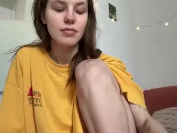 Chaturbate Free Live Porn of di_n_alex