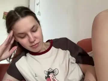 Chaturbate Private Sex Chat of di_n_alex