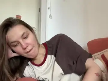 Chaturbate Adult Webcam of di_n_alex