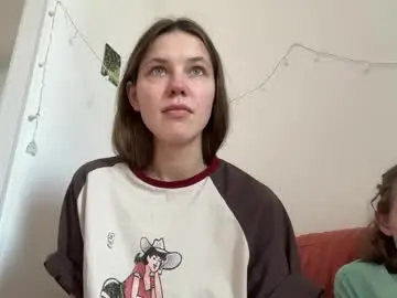 Chaturbate Live Sex Cam of di_n_alex