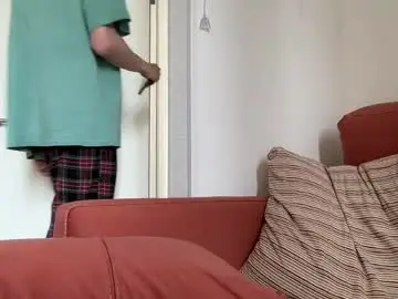 Chaturbate Free Live Porn of di_n_alex