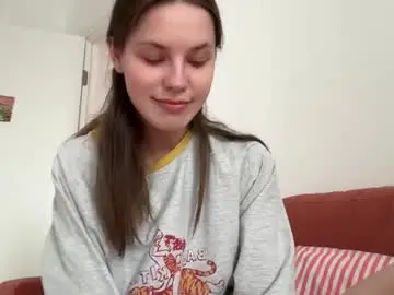 Chaturbate Free Live Porn of di_n_alex